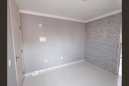 Foto 17 de apartamento à venda com 2 quartos, 44m² em Jardim do Lago II, Campinas