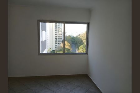 Apartamento para alugar com 3 quartos, 70m² em Vila Andrade, São Paulo