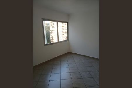Apartamento para alugar com 3 quartos, 70m² em Vila Andrade, São Paulo