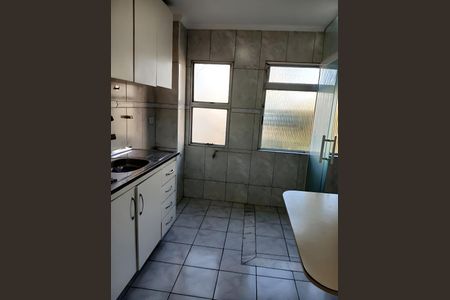 Apartamento para alugar com 3 quartos, 70m² em Vila Andrade, São Paulo