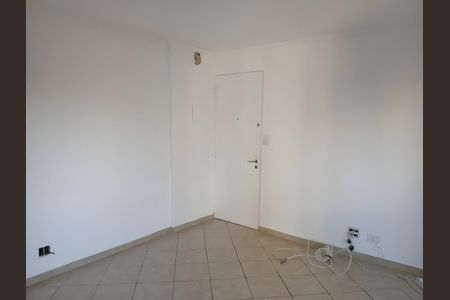 Apartamento para alugar com 3 quartos, 70m² em Vila Andrade, São Paulo