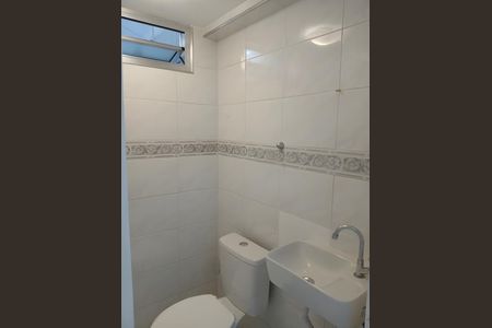Apartamento para alugar com 3 quartos, 70m² em Vila Andrade, São Paulo