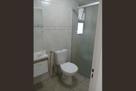 Apartamento para alugar com 3 quartos, 70m² em Vila Andrade, São Paulo