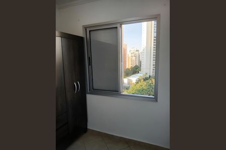 Apartamento para alugar com 3 quartos, 70m² em Vila Andrade, São Paulo