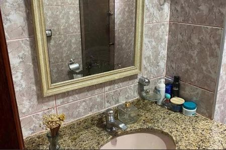 Casa à venda com 175m², 3 quartos e 4 vagas Casa à venda com 175m², 3 quartos e 4 vagasFoto 10