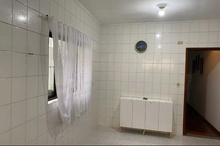 Foto 05 de casa à venda com 3 quartos, 175m² em Vila Nova Mazzei, São Paulo