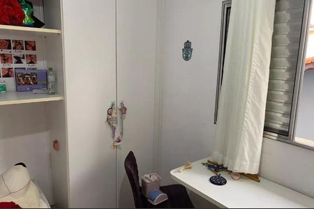 Foto 08 de casa à venda com 3 quartos, 175m² em Vila Nova Mazzei, São Paulo