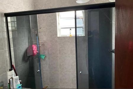 Foto 12 de casa à venda com 3 quartos, 175m² em Vila Nova Mazzei, São Paulo