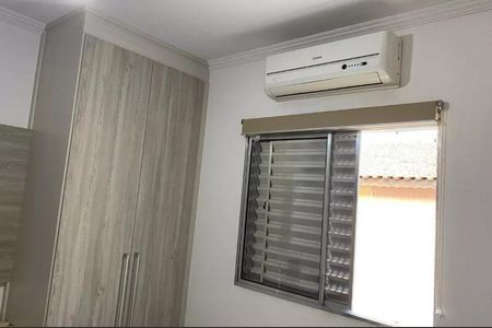 Foto 09 de casa à venda com 3 quartos, 175m² em Vila Nova Mazzei, São Paulo