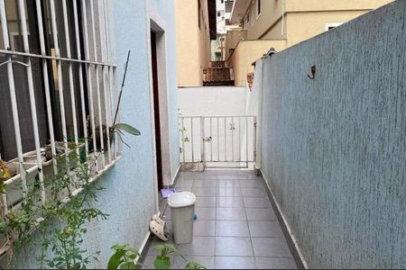 Casa à venda com 175m², 3 quartos e 4 vagas Casa à venda com 175m², 3 quartos e 4 vagasFoto 13