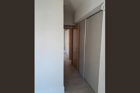Apartamento para alugar com 2 quartos, 102m² em Vila Suzana, São Paulo