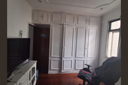 Apartamento à venda com 3 quartos, 162m² em Recreio dos Bandeirantes, Rio de Janeiro