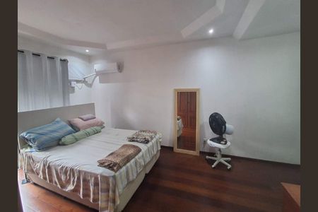 Apartamento à venda com 3 quartos, 162m² em Recreio dos Bandeirantes, Rio de Janeiro