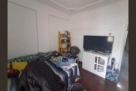 Apartamento à venda com 3 quartos, 162m² em Recreio dos Bandeirantes, Rio de Janeiro