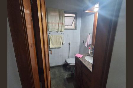 Apartamento à venda com 3 quartos, 162m² em Recreio dos Bandeirantes, Rio de Janeiro