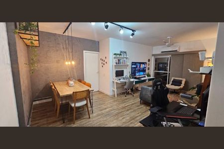 Apartamento à venda com 2 quartos, 93m² em Jacarepaguá, Rio de Janeiro