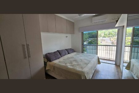 Apartamento à venda com 2 quartos, 93m² em Jacarepaguá, Rio de Janeiro