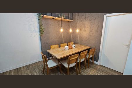 Apartamento à venda com 2 quartos, 93m² em Jacarepaguá, Rio de Janeiro