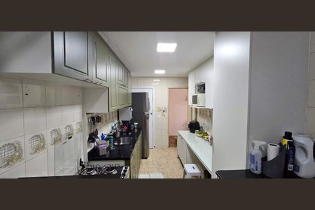 Apartamento à venda com 2 quartos, 93m² em Jacarepaguá, Rio de Janeiro