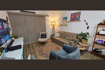 Apartamento à venda com 2 quartos, 93m² em Jacarepaguá, Rio de Janeiro