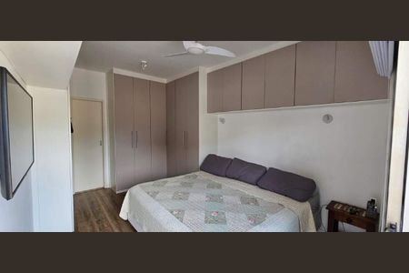 Apartamento à venda com 2 quartos, 93m² em Jacarepaguá, Rio de Janeiro