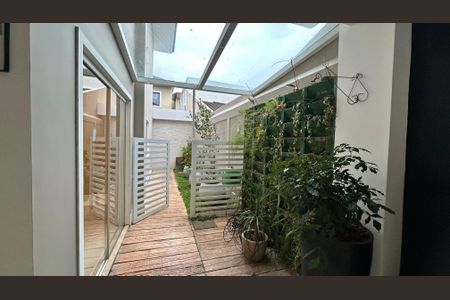 Casa de condomínio para alugar com 360m², 5 quartos e 3 vagas Casa de condomínio para alugar com 360m², 5 quartos e 3 vagasEspaço Gourmet