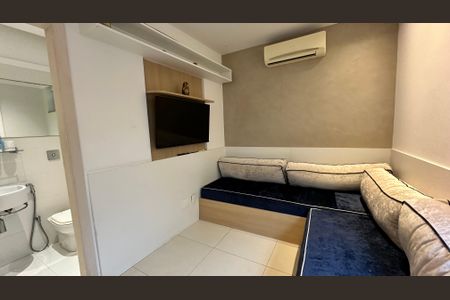 Casa de condomínio para alugar com 360m², 5 quartos e 3 vagas Casa de condomínio para alugar com 360m², 5 quartos e 3 vagasSuíte 1