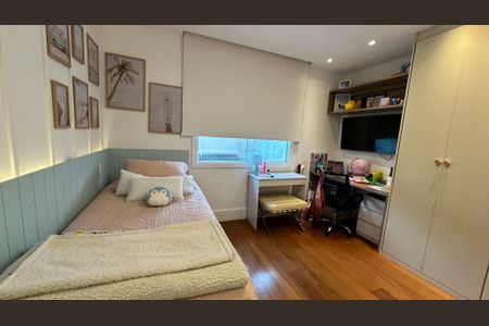 Casa de condomínio para alugar com 360m², 5 quartos e 3 vagas Casa de condomínio para alugar com 360m², 5 quartos e 3 vagasSuíte 2