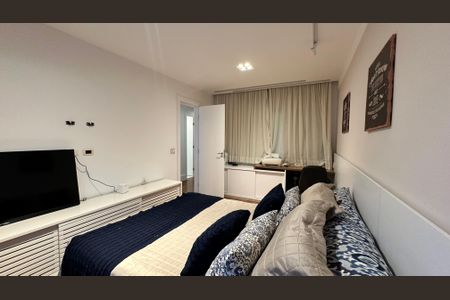 Casa de condomínio para alugar com 360m², 5 quartos e 3 vagas Casa de condomínio para alugar com 360m², 5 quartos e 3 vagasQuarto 1