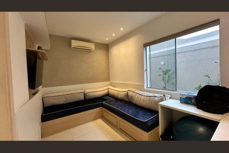 Casa de condomínio para alugar com 360m², 5 quartos e 3 vagas Casa de condomínio para alugar com 360m², 5 quartos e 3 vagasSuíte 1