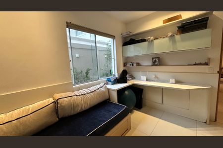 Casa de condomínio para alugar com 360m², 5 quartos e 3 vagas Casa de condomínio para alugar com 360m², 5 quartos e 3 vagasSuíte 1