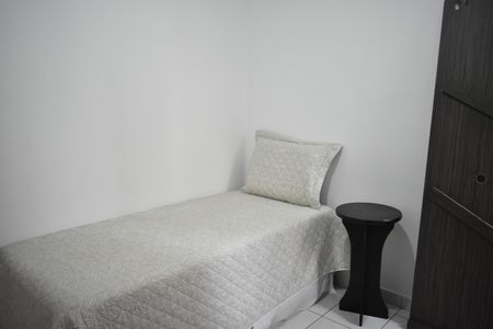 Apartamento à venda com 55m², 2 quartos e 1 vagaQuarto 1