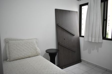 Apartamento à venda com 55m², 2 quartos e 1 vagaQuarto 1