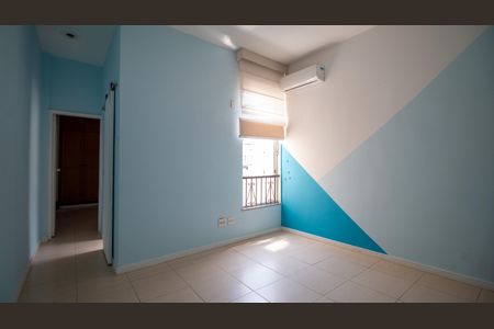 Sala de apartamento à venda com 2 quartos, 62m² em Andaraí, Rio de Janeiro