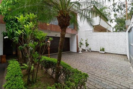 Casa à venda com 196m², 5 quartos e 5 vagas Casa à venda com 196m², 5 quartos e 5 vagasFoto 18