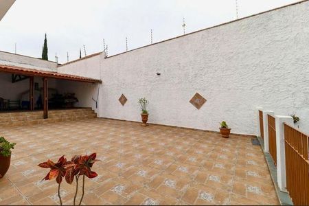 Casa à venda com 196m², 5 quartos e 5 vagas Casa à venda com 196m², 5 quartos e 5 vagasFoto 22