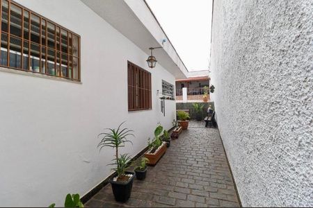 Casa à venda com 196m², 5 quartos e 5 vagas Casa à venda com 196m², 5 quartos e 5 vagasFoto 23