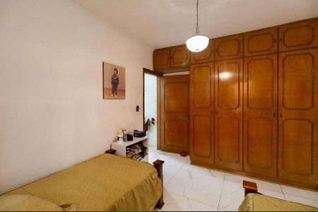 Foto 10 de casa à venda com 5 quartos, 196m² em Vila Maria Alta, São Paulo