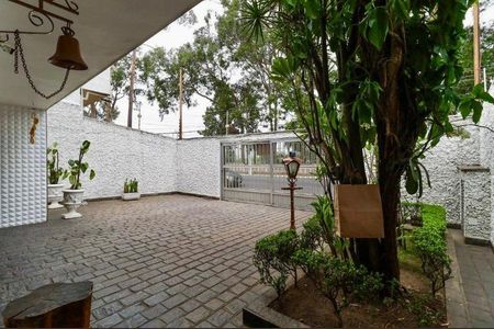 Casa à venda com 196m², 5 quartos e 5 vagas Casa à venda com 196m², 5 quartos e 5 vagasFoto 17