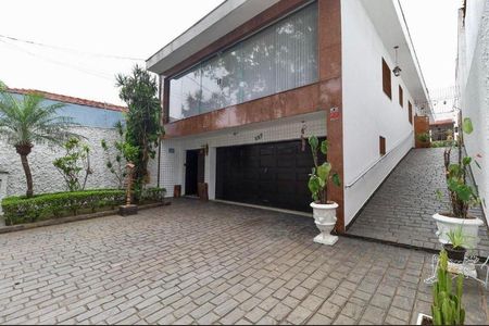 Casa à venda com 196m², 5 quartos e 5 vagas Casa à venda com 196m², 5 quartos e 5 vagasFoto 25