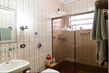 Casa à venda com 196m², 5 quartos e 5 vagas Casa à venda com 196m², 5 quartos e 5 vagasFoto 12