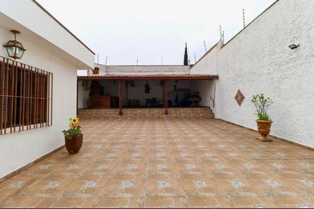 Casa à venda com 196m², 5 quartos e 5 vagas Casa à venda com 196m², 5 quartos e 5 vagasFoto 21