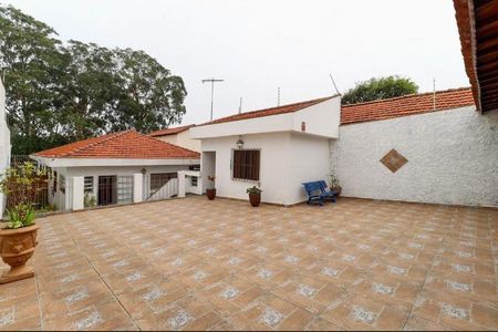 Casa à venda com 196m², 5 quartos e 5 vagas Casa à venda com 196m², 5 quartos e 5 vagasFoto 20