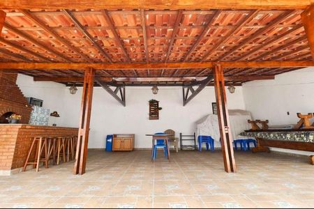 Casa à venda com 196m², 5 quartos e 5 vagas Casa à venda com 196m², 5 quartos e 5 vagasFoto 16