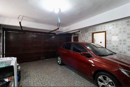 Casa à venda com 196m², 5 quartos e 5 vagas Casa à venda com 196m², 5 quartos e 5 vagasFoto 26