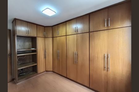 Apartamento à venda com 60m², 2 quartos e 1 vagaQuarto 1