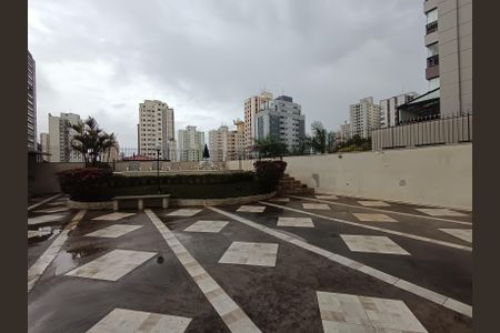 Apartamento à venda com 60m², 2 quartos e 1 vagaÁrea comum