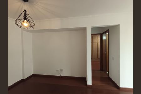 Apartamento à venda com 60m², 2 quartos e 1 vagaSala