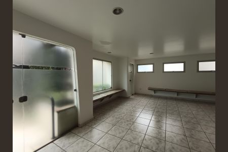 Apartamento à venda com 60m², 2 quartos e 1 vagaÁrea comum