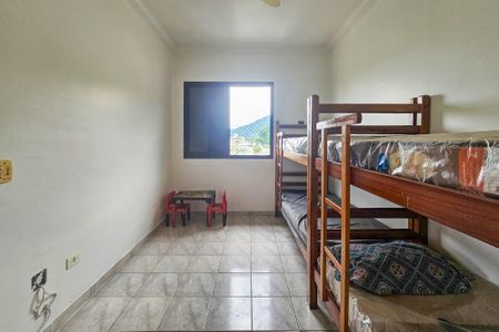 Apartamento para alugar com 156m², 2 quartos e 1 vaga Apartamento para alugar com 156m², 2 quartos e 1 vagaQuarto 2